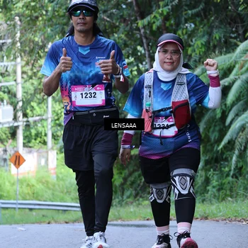 Runner Photo 5222960