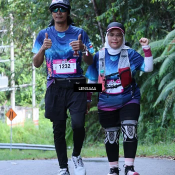 Runner Photo 5222961