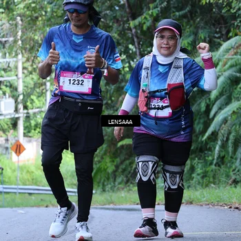 Runner Photo 5222962