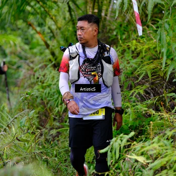 Runner Photo 5222963