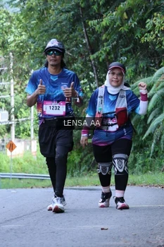 Runner Photo 5222966