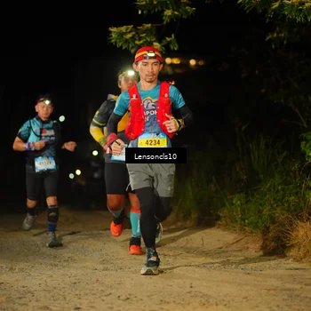 Runner Photo 5222968