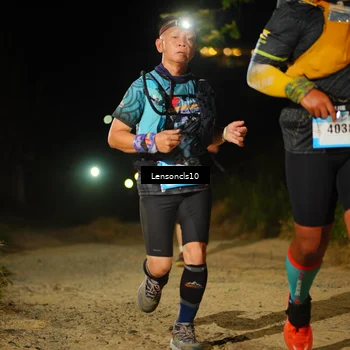 Runner Photo 5222970