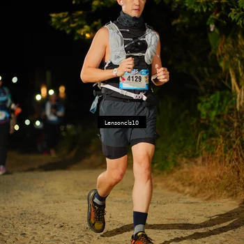Runner Photo 5222971
