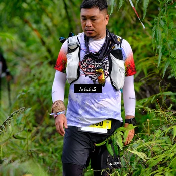 Runner Photo 5222978