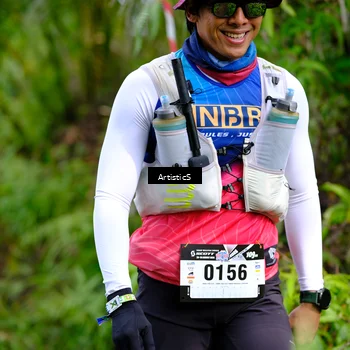 Runner Photo 5222979