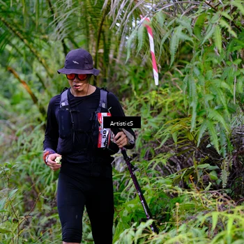 Runner Photo 5222981