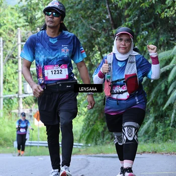 Runner Photo 5222986