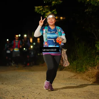 Runner Photo 5222987
