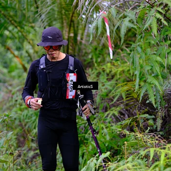 Runner Photo 5222989