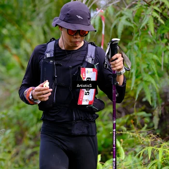 Runner Photo 5222991