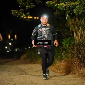 Runner Photo 5222992