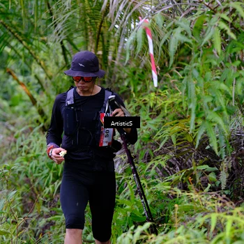 Runner Photo 5222993