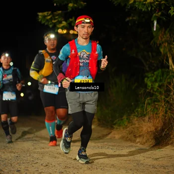 Runner Photo 5222994