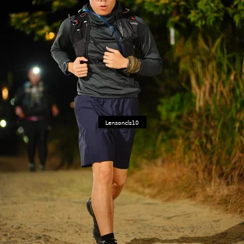 Runner Photo 5222995