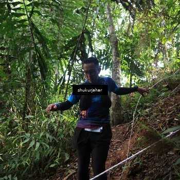 Runner Photo 5222997