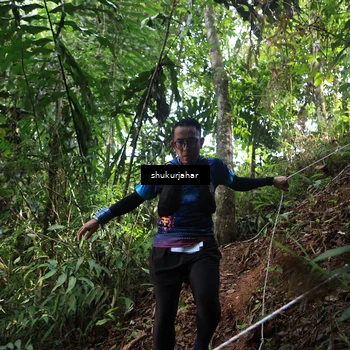 Runner Photo 5222998