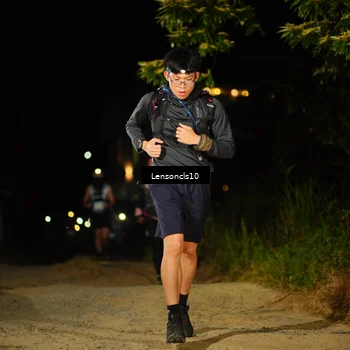 Runner Photo 5222999