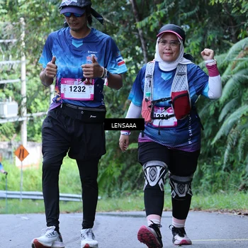 Runner Photo 5223002