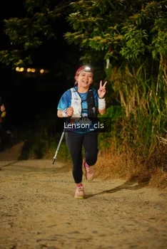 Runner Photo 5223003