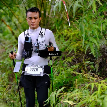 Runner Photo 5223005