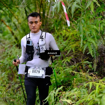 Runner Photo 5223006