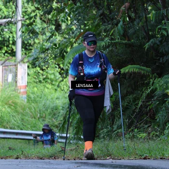 Runner Photo 5223008