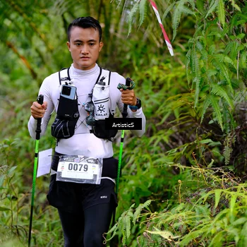 Runner Photo 5223009