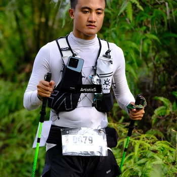 Runner Photo 5223010