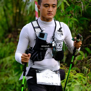 Runner Photo 5223011