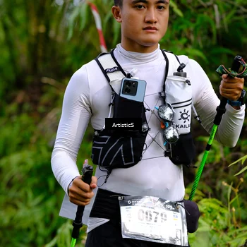 Runner Photo 5223012