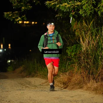 Runner Photo 5223013