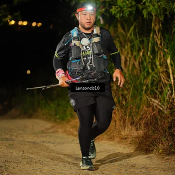 Runner Photo 5223015