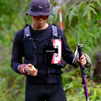 Runner Photo 5223017