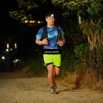 Runner Photo 5223018