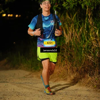 Runner Photo 5223021