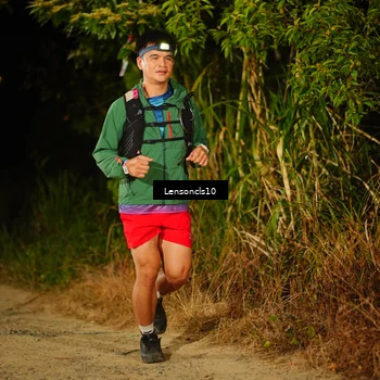 Runner Photo 5223022