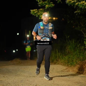 Runner Photo 5223025