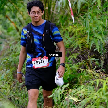 Runner Photo 5223027