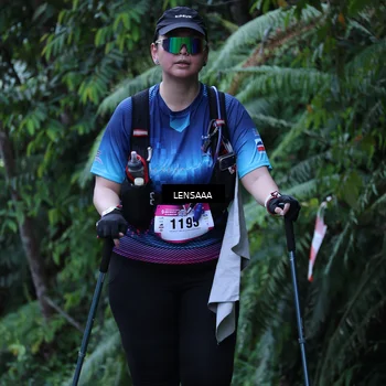Runner Photo 5223030