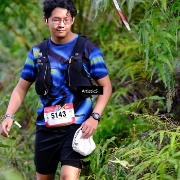 Runner Photo 5223033