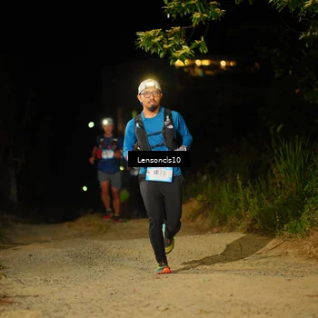 Runner Photo 5223044