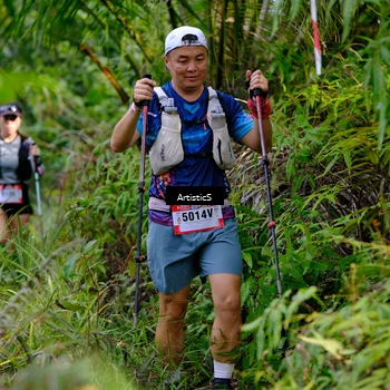 Runner Photo 5223051