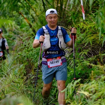 Runner Photo 5223052