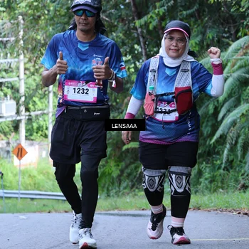 Runner Photo 5223056