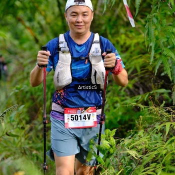 Runner Photo 5223057