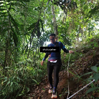 Runner Photo 5223059