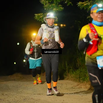 Runner Photo 5223063