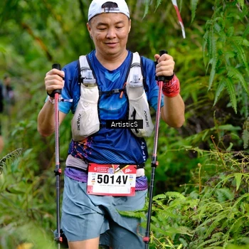 Runner Photo 5223068