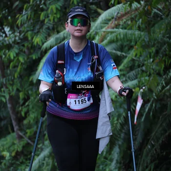 Runner Photo 5223070